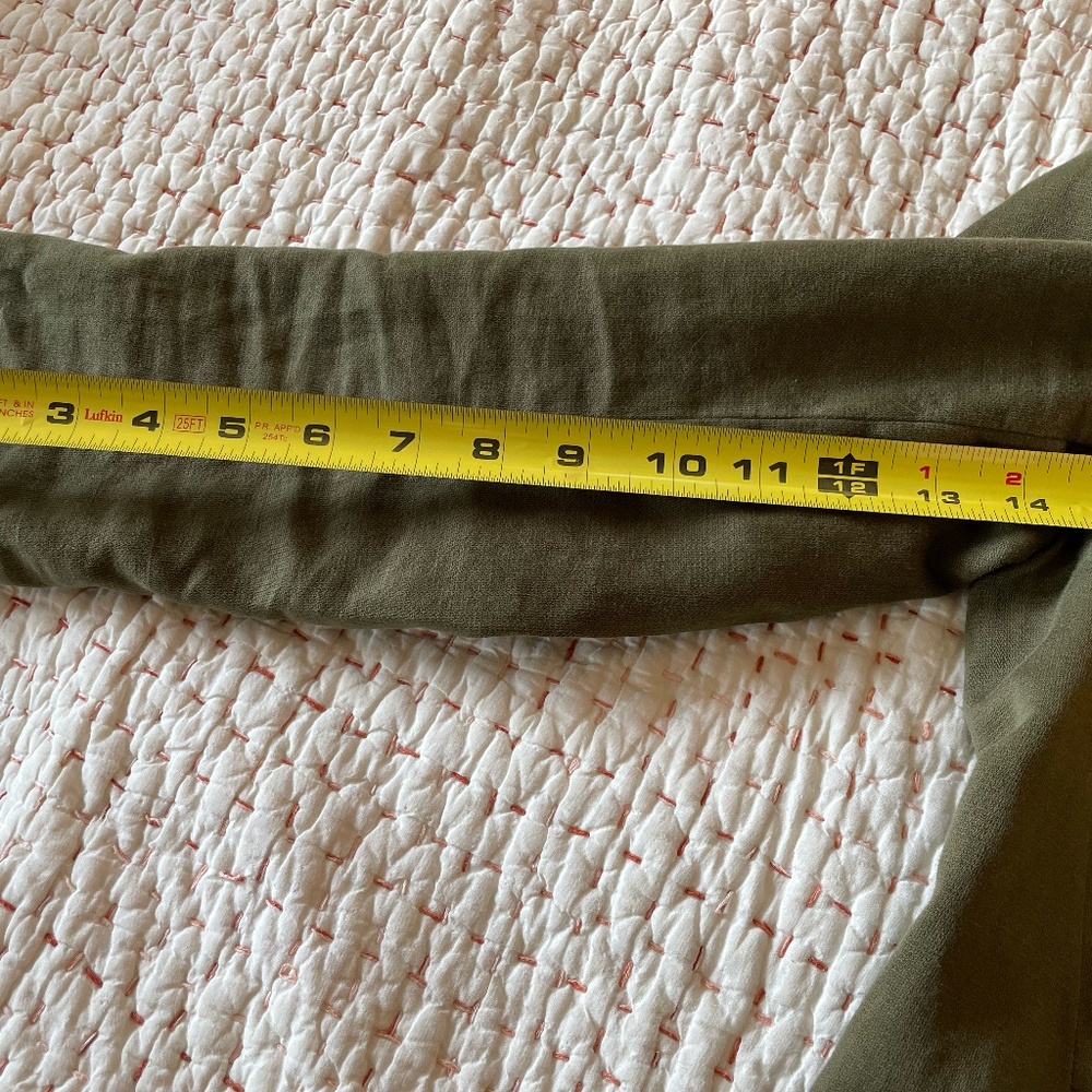 Isabel Marant blazer - Picture 8 of 8